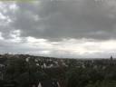 Vorschaubild von 06.05.2026 16:26