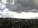 Vorschaubild von 06.05.2026 16:28