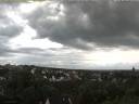 Vorschaubild von 06.05.2026 16:31