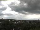 Vorschaubild von 06.05.2026 16:32