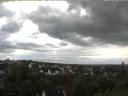 Vorschaubild von 06.05.2026 16:33