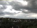 Vorschaubild von 06.05.2026 16:35