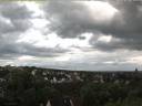 Vorschaubild von 06.05.2026 16:37