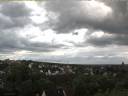 Vorschaubild von 06.05.2026 16:38