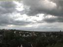 Vorschaubild von 06.05.2026 16:38