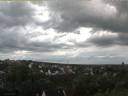 Vorschaubild von 06.05.2026 16:39