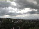 Vorschaubild von 06.05.2026 16:40