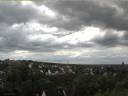Vorschaubild von 06.05.2026 16:40
