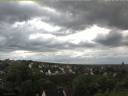 Vorschaubild von 06.05.2026 16:41