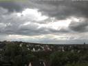 Vorschaubild von 06.05.2026 16:43