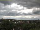Vorschaubild von 06.05.2026 16:44