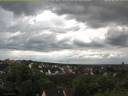 Vorschaubild von 06.05.2026 16:45