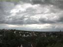 Vorschaubild von 06.05.2026 16:48