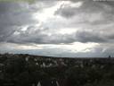 Vorschaubild von 06.05.2026 16:51