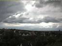 Vorschaubild von 06.05.2026 16:52