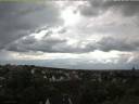 Vorschaubild von 06.05.2026 16:53