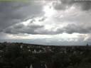 Vorschaubild von 06.05.2026 16:53