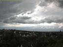 Vorschaubild von 06.05.2026 16:54