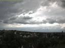 Vorschaubild von 06.05.2026 16:55
