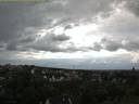 Vorschaubild von 06.05.2026 16:56