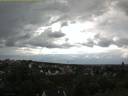 Vorschaubild von 06.05.2026 16:56
