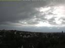 Vorschaubild von 06.05.2026 17:03