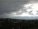 Vorschaubild von 06.05.2026 17:04