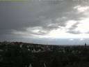 Vorschaubild von 06.05.2026 17:06