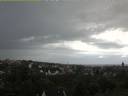 Vorschaubild von 06.05.2026 17:11