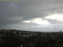 Vorschaubild von 06.05.2026 17:14