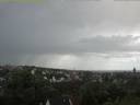Vorschaubild von 06.05.2026 17:24