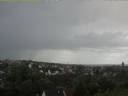 Vorschaubild von 06.05.2026 17:25