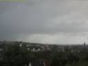 Vorschaubild von 06.05.2026 17:26