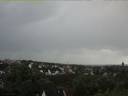 Vorschaubild von 06.05.2026 17:32