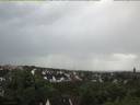 Vorschaubild von 06.05.2026 17:35