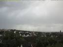 Vorschaubild von 06.05.2026 17:38