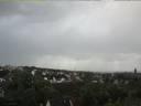 Vorschaubild von 06.05.2026 17:38
