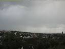 Vorschaubild von 06.05.2026 17:41