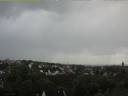 Vorschaubild von 06.05.2026 17:41