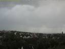 Vorschaubild von 06.05.2026 17:42