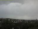 Vorschaubild von 06.05.2026 17:43