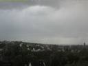 Vorschaubild von 06.05.2026 17:44