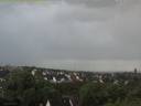 Vorschaubild von 06.05.2026 17:50