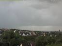 Vorschaubild von 06.05.2026 17:52