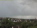 Vorschaubild von 06.05.2026 17:54