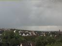 Vorschaubild von 06.05.2026 17:55