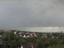 Vorschaubild von 06.05.2026 17:56