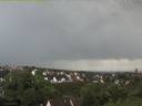 Vorschaubild von 06.05.2026 17:57