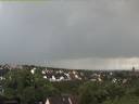 Vorschaubild von 06.05.2026 18:00