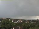 Vorschaubild von 06.05.2026 18:00